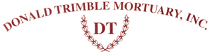 Donald Trimble Mortuary, Inc.
