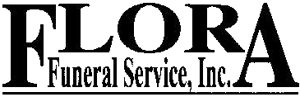Flora Funeral Service and Cremation Center, Inc. - Rocky Mount
