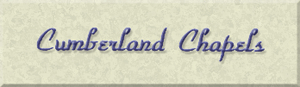 Cumberland Chapels