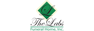 The Labs Funeral Home Inc
