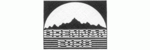 Drennan & Ford Funeral Home and Crematory