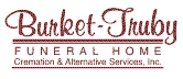 Burket-Truby Funeral Home Cremation & Alternative Services, Inc.