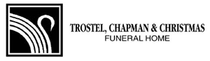 Trostel, Chapman, Dunbar & Fraley Funeral Home