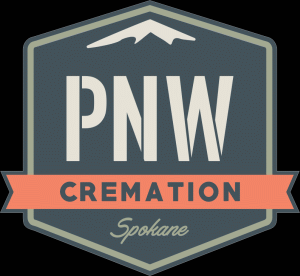 Pacific NW Cremation - North Spokane