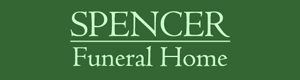 Spencer Funeral Home - East Hampton