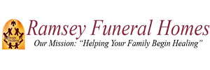 Ramsey Funeral Home - Oroville