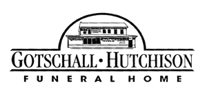Gotschall-Hutchison Funeral Home - Minerva