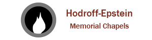 Hodroff-Epstein Memorial Chapel - Minneapolis