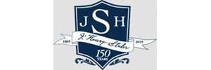 J. Henry Stuhr Downtown Chapel