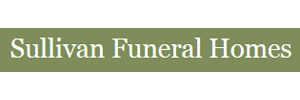 Sullivan Funeral Home - Hanson
