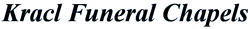 Kracl Funeral Chapels - Schuyler Chapel