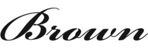 Michael E. Brown Funeral Services, LLC.