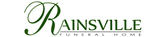 Rainsville Funeral Home