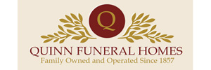 Quinn Funeral Home - Warwick