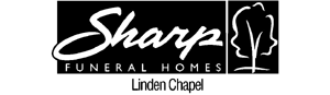 Sharp Funeral Homes, Linden Chapel