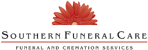 Southern Funeral Care
