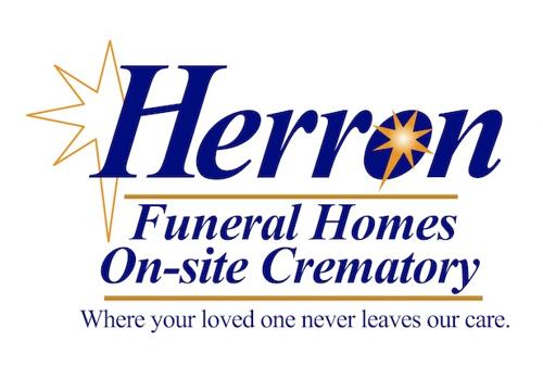 Sell-Herron Funeral Home