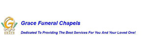 Grace Funeral Chapels - Brooklyn