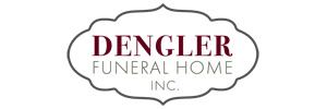 Dengler-Sowers Funeral Home & Crematory, LLC