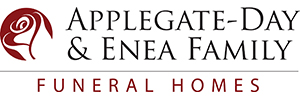 Applegate-Day & Enea Family Funeral Home