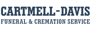 Cartmell - Davis Life Celebration Funeral Home - Downtown