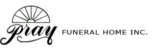 Pray Funeral Home, Inc.