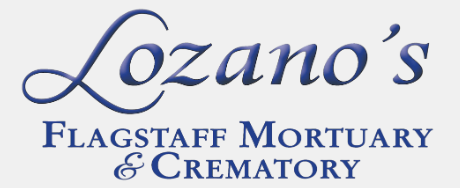 Lozano's Flagstaff Mortuary & Crematory