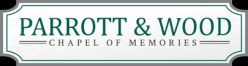 Parrott & Wood Chapel of Memories Funeral Home and Crematory - Waterloo