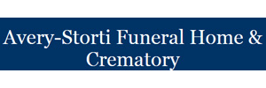 Avery-Storti Funeral Home & Crematory - Wakefield