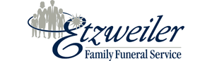 Etzweiler Funeral Home, Inc. - Wrightsville