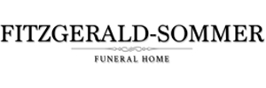 Fitzgerald-Sommer Funeral Home - Yardley