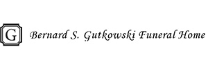 Bernard S. Gutkowski Funeral Home - Swedesburg