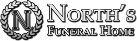 North's Funeral Home - Abilene