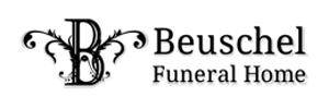 Beuschel Funeral Home