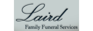 Laird Funeral Home - Elgin