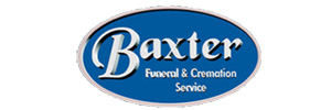Baxter Funeral & Cremation Service