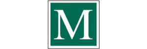 Messinger Mortuaries- Indian School Mortuary
