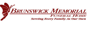 Brunswick Memorial Funeral Home