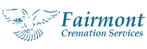 Fairmont Cremation Services