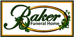 Baker Funeral Home - Queensbury