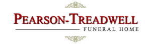 Pearson-Dial Funeral Home