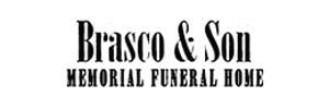 Brasco & Sons Memorial Chapels - Waltham