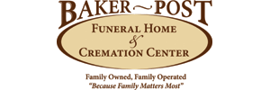 Baker-Post Funeral Home & Cremation Center