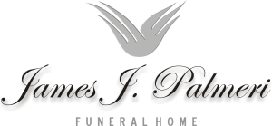 James J. Palmeri Funeral Home - Martins Creek