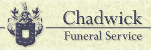 Chadwick Funeral and Cremation Service, LLC - New London