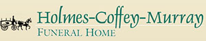 Holmes-Coffey-Murray Funeral Home