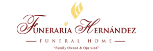 Funeraria Hernandez - Pennsauken