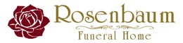 Rosenbaum Funeral Home