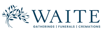 Waite Funeral Home Brunswick