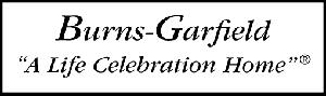 Burns Garfield Funeral Home - Syracuse